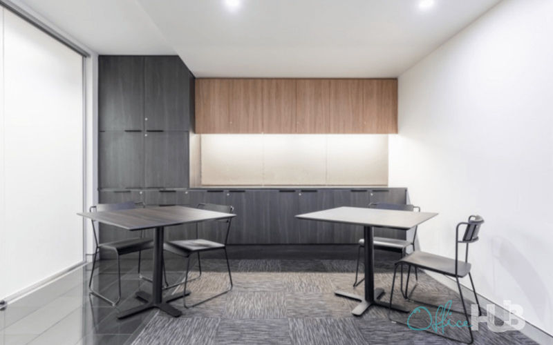 91 Phillip Street, Parramatta Image 8