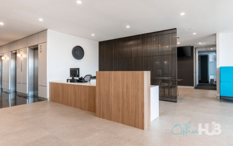 91 Phillip Street, Parramatta Image 5