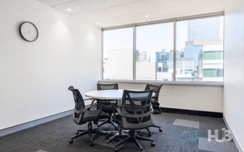 91 Phillip Street, Parramatta Image 7