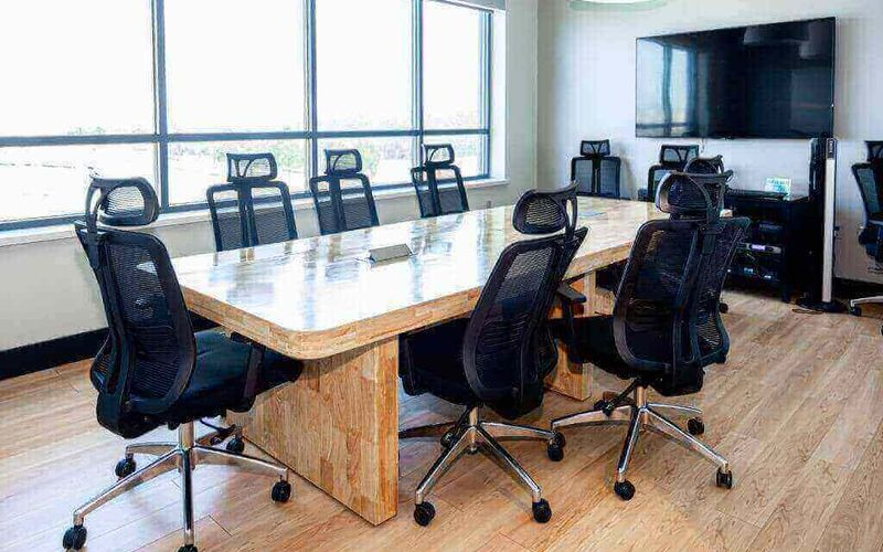 2909 East Arkansas Lane, Arlington Image 6