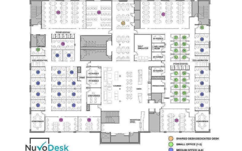 2909 East Arkansas Lane, Arlington Image 9