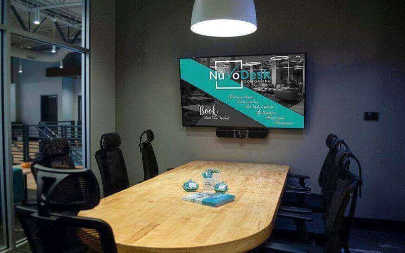 2909 East Arkansas Lane, Arlington Image 1