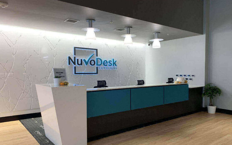 2909 East Arkansas Lane, Arlington Image 7