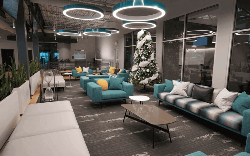 2909 East Arkansas Lane, Arlington Image 2