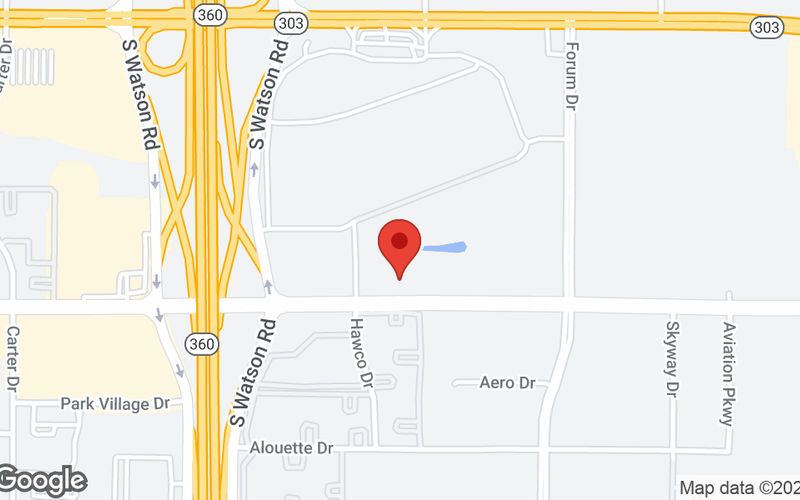 2909 East Arkansas Lane, Arlington Image 11