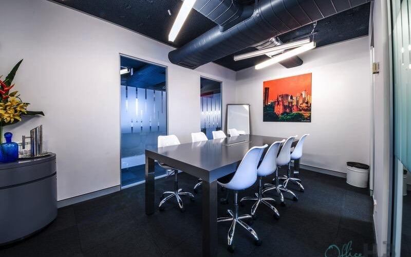 616 Harris Street, Ultimo Image 1