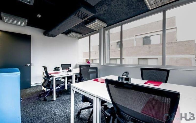 616 Harris Street, Ultimo Image 1