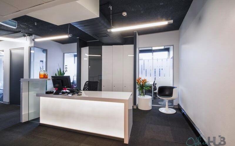 616 Harris Street, Ultimo Image 1
