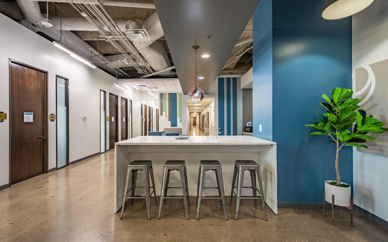 4100 Spring Valley Rd, Dallas Image 2