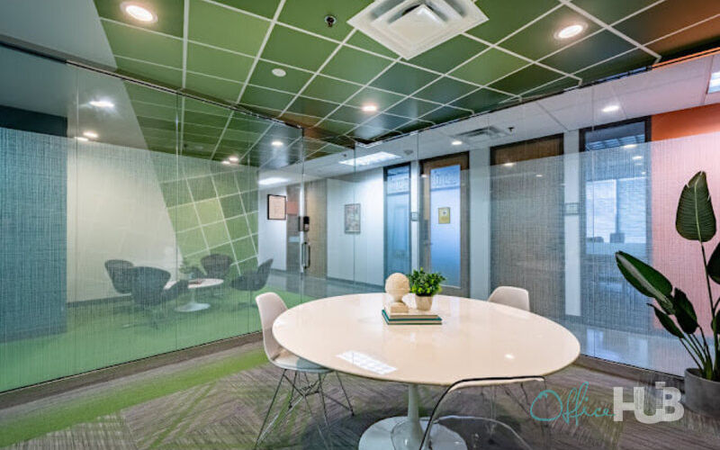 4101 Mcewen Rd, Dallas Image 3