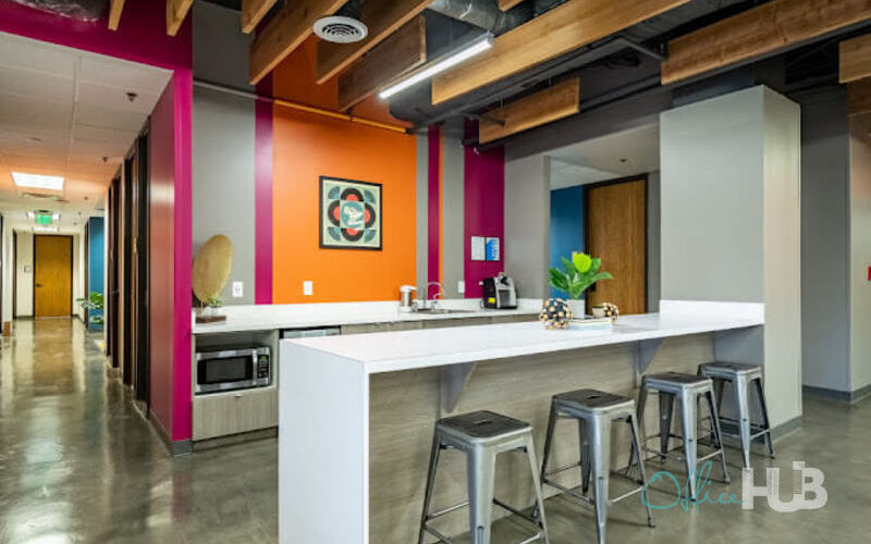 4101 Mcewen Rd, Dallas Image 7