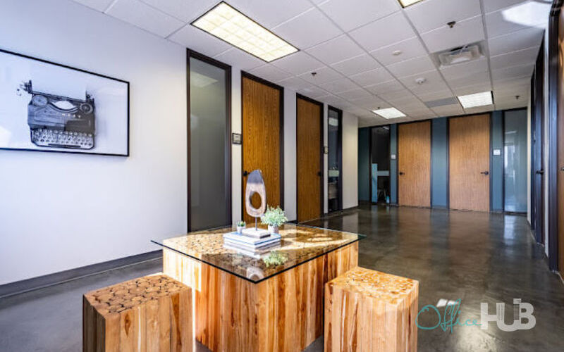 4101 Mcewen Rd, Dallas Image 5