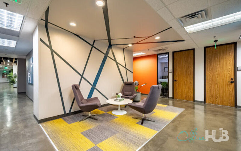 4101 Mcewen Rd, Dallas Image 1