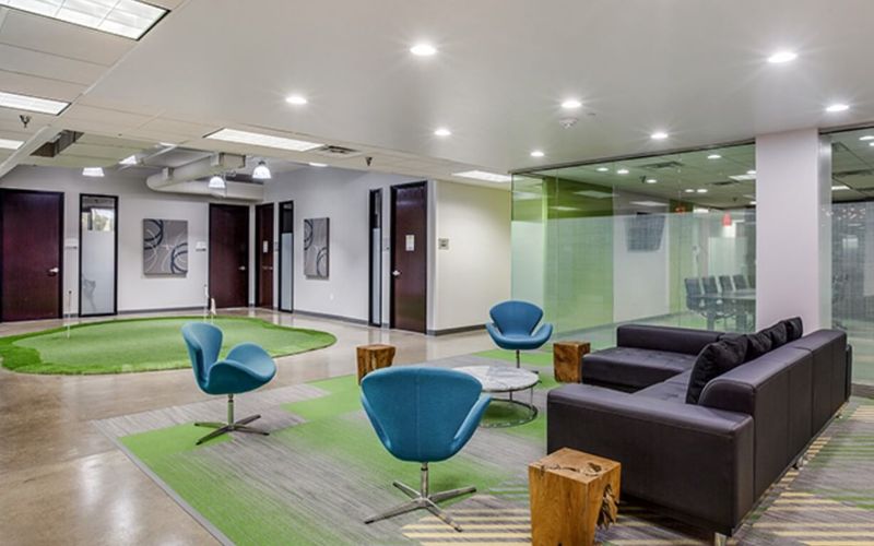 4425 W Airport Freeway, Irving Image 4