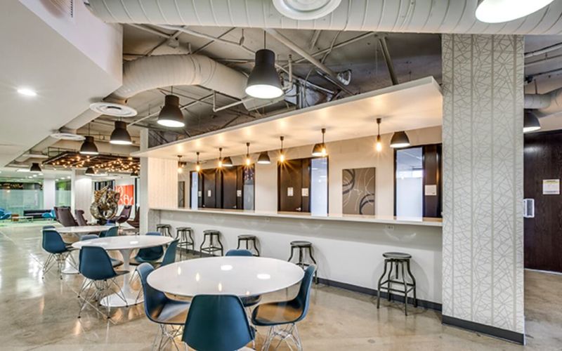 4425 W Airport Freeway, Irving Image 2