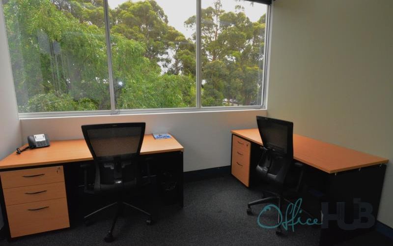 11 Lord Street, Botany Image 1