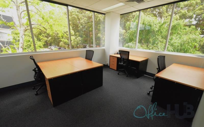 11 Lord Street, Botany Image 1