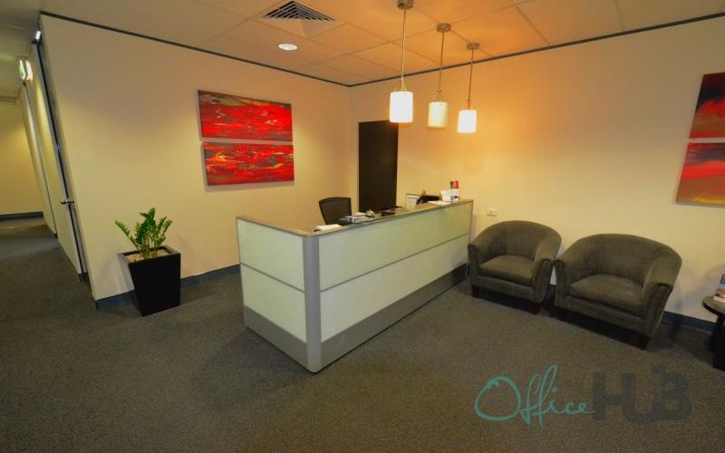 11 Lord Street, Botany Image 1