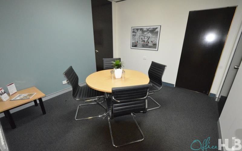 11 Lord Street, Botany Image 1