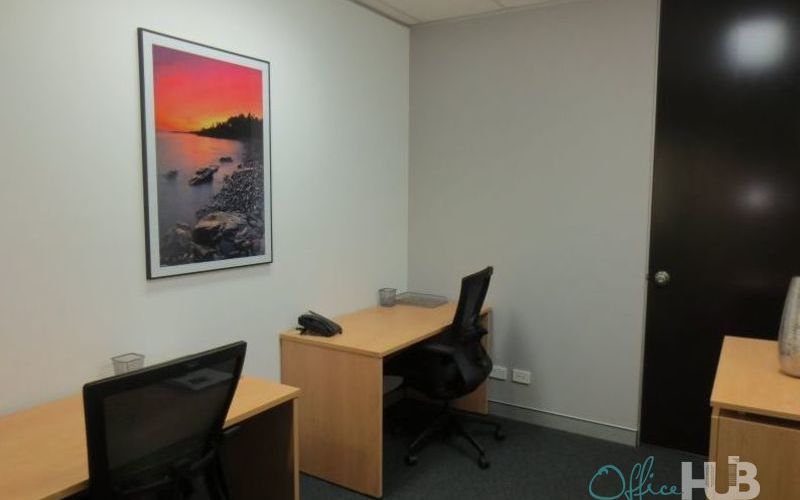 11 Lord Street, Botany Image 1