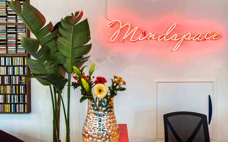 216-222 Nicolaas Beetsstraat, Utrecht Image 14