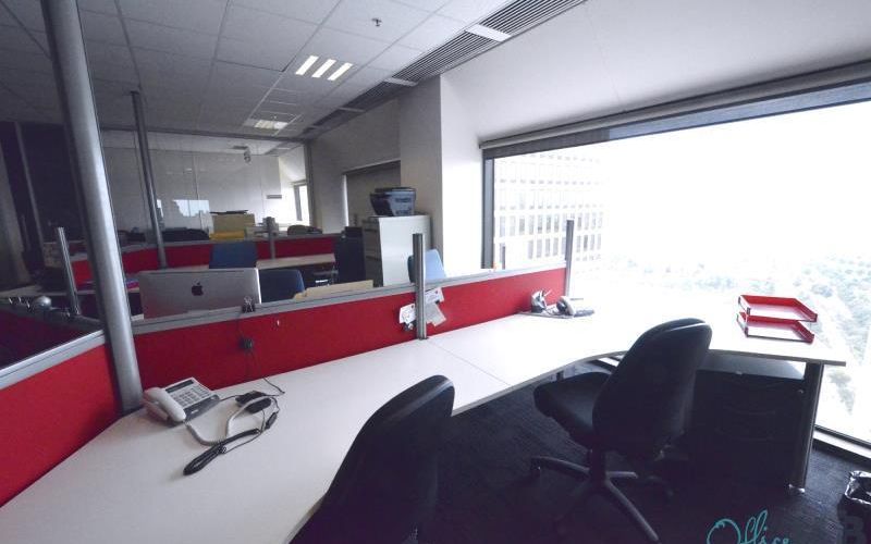 55 Collins Street, Melbourne Image 1
