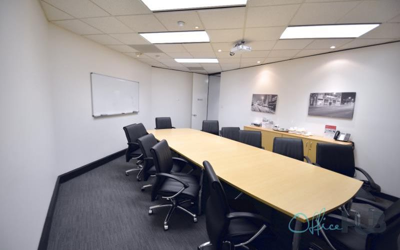 267 St Georges Terrace, Perth Image 1
