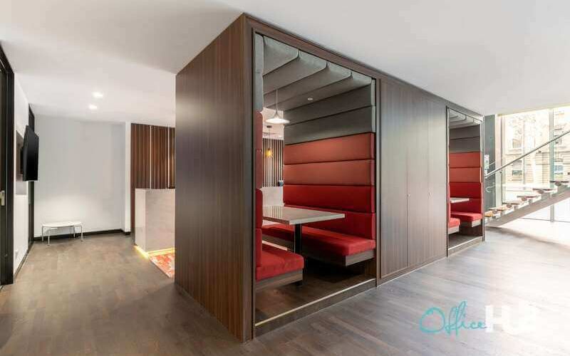 121 King William Street, Adelaide Image 3