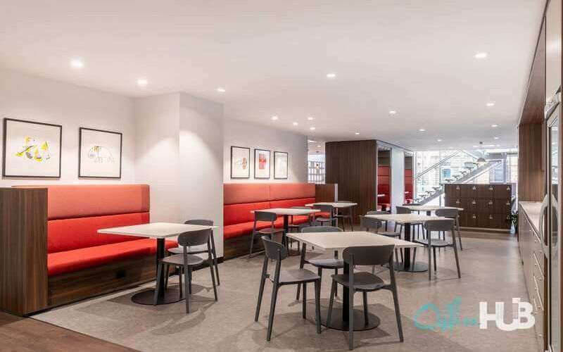 121 King William Street, Adelaide Image 8