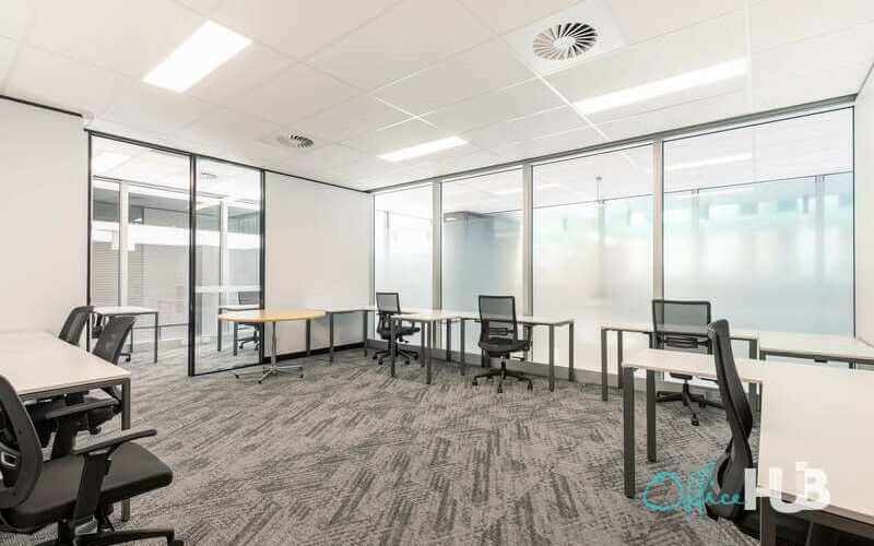121 King William Street, Adelaide Image 5