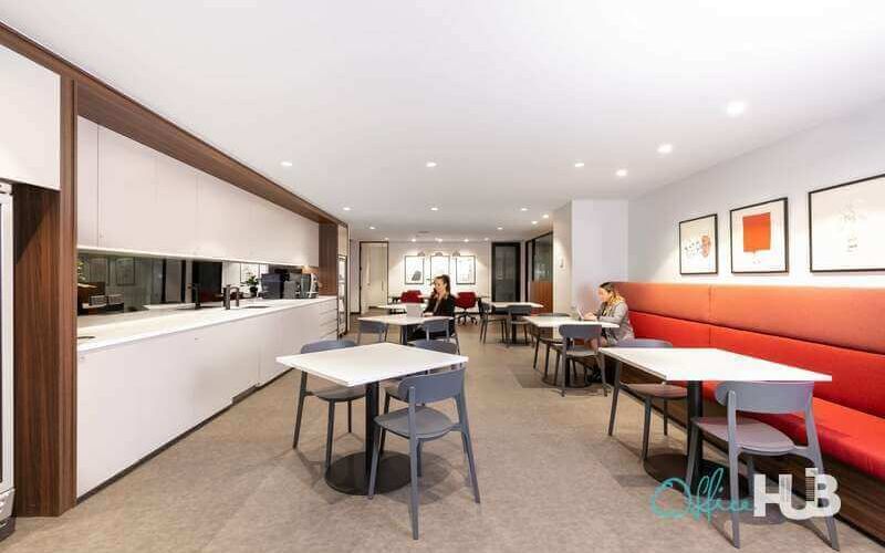 121 King William Street, Adelaide Image 6