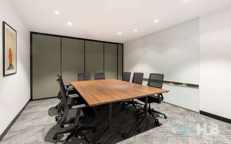 121 King William Street, Adelaide Image 4