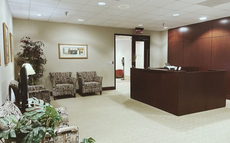 10150 Highland Manor Drive, Tampa Image 1