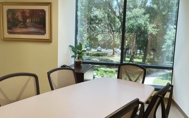 10150 Highland Manor Drive, Tampa Image 6