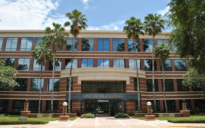 10150 Highland Manor Drive, Tampa Image 7