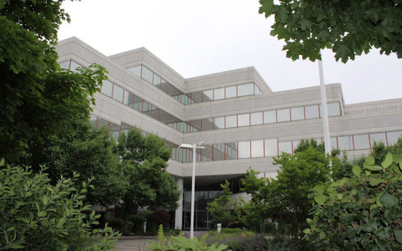 3401 Enterprise Place, Beachwood Image 8