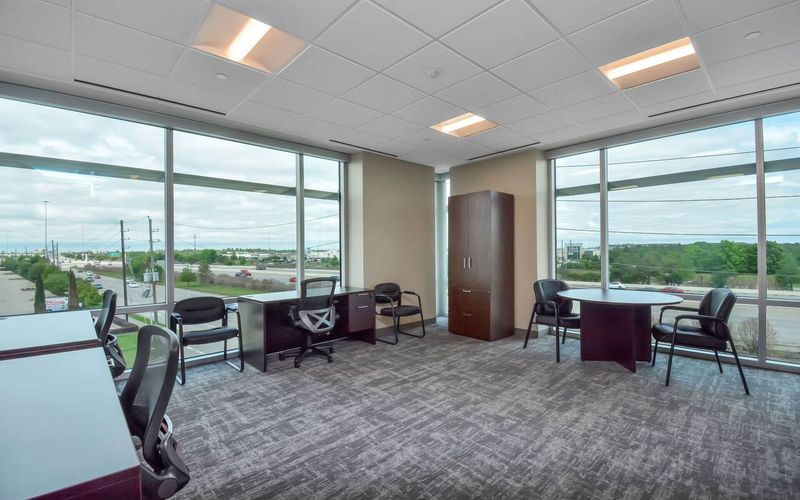 24285 Katy Fwy, Katy Image 7