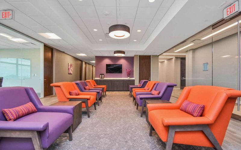 24285 Katy Fwy, Katy Image 2