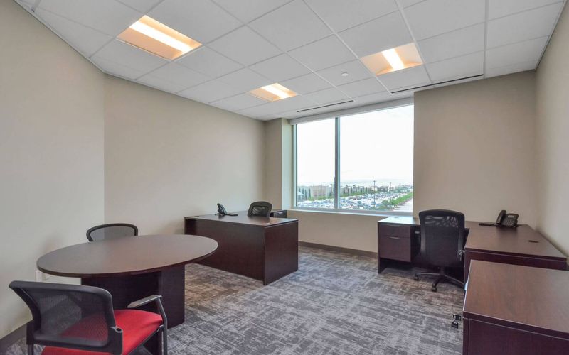 24285 Katy Fwy, Katy Image 6