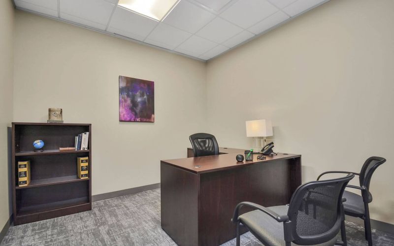 24285 Katy Fwy, Katy Image 9