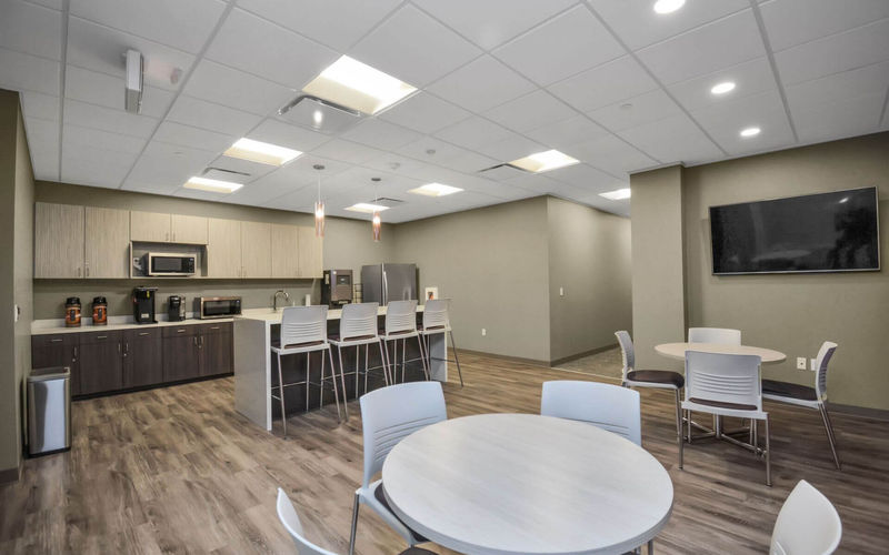 24285 Katy Fwy, Katy Image 1