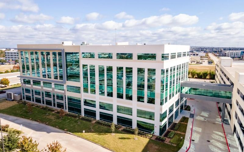 24285 Katy Fwy, Katy Image 14