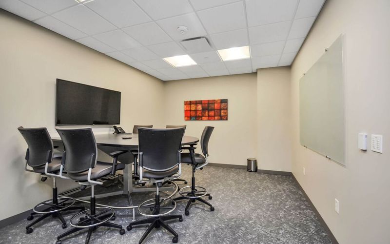 24285 Katy Fwy, Katy Image 3