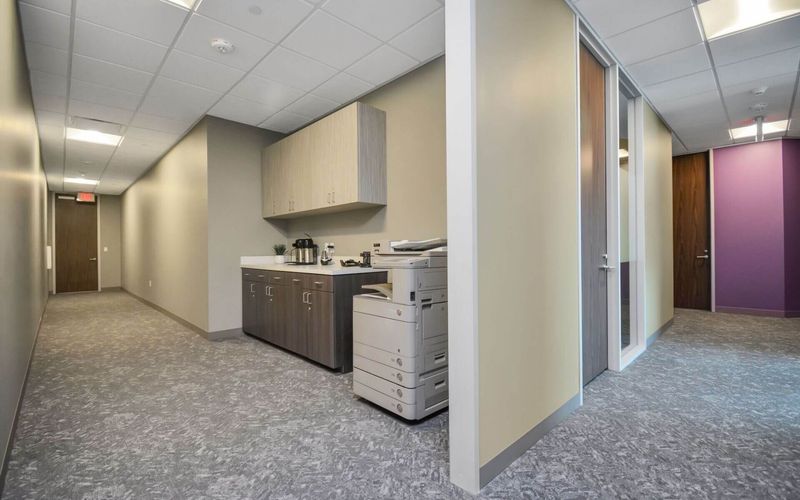 24285 Katy Fwy, Katy Image 10