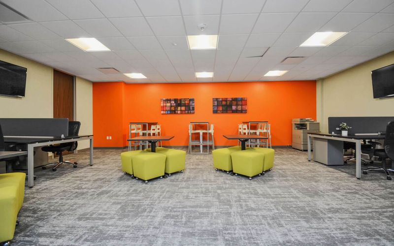 24285 Katy Fwy, Katy Image 11