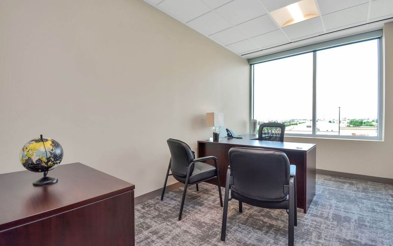 24285 Katy Fwy, Katy Image 5