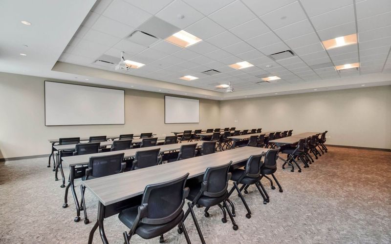 24285 Katy Fwy, Katy Image 13