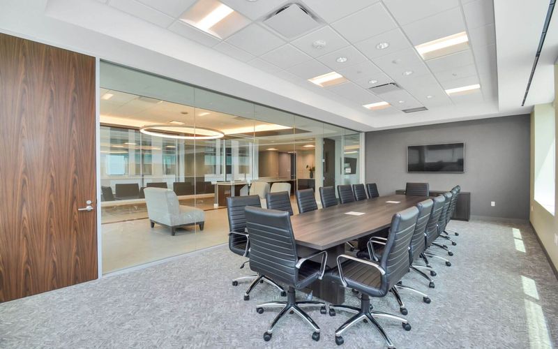 24285 Katy Fwy, Katy Image 12