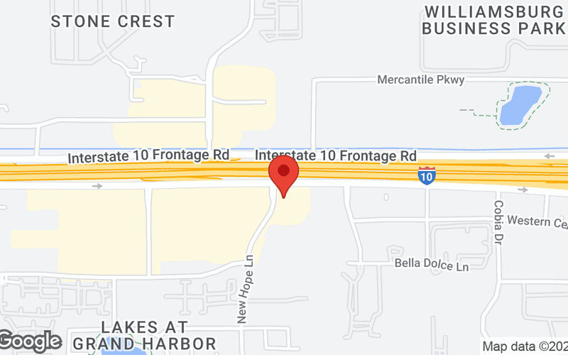 24285 Katy Fwy, Katy Image 15