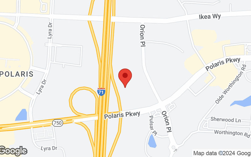 1900 Polaris Parkway, Columbus Image 10